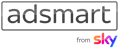 Sky AdSmart Logo
