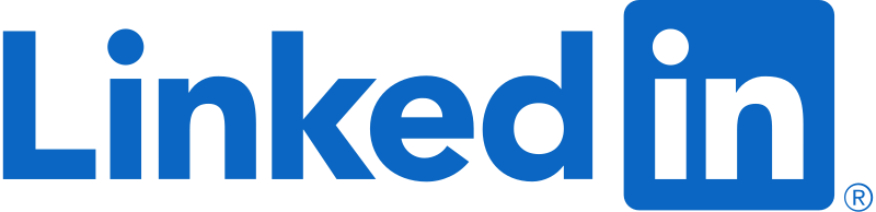 LinkedIn Logo