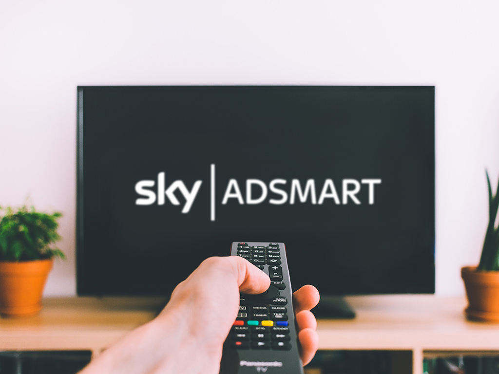 TV-Advertising-for-SMEs-with-Sky-AdSmart