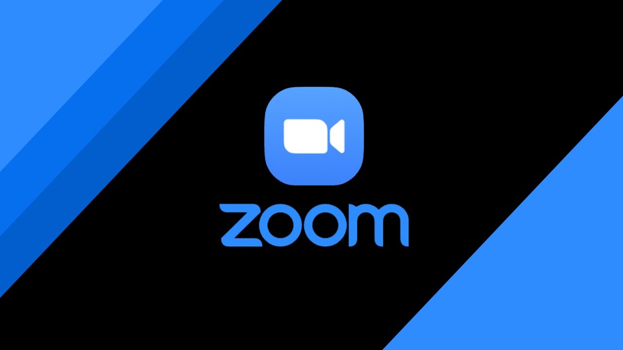 zoom-feature-logo